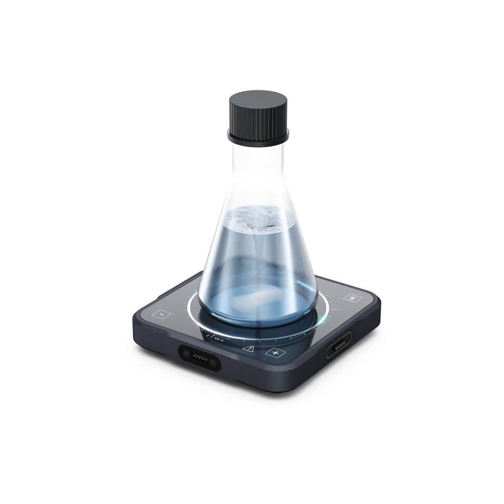 XR730 4LZ-7.0A (Cab) Crawler Combine Harvester