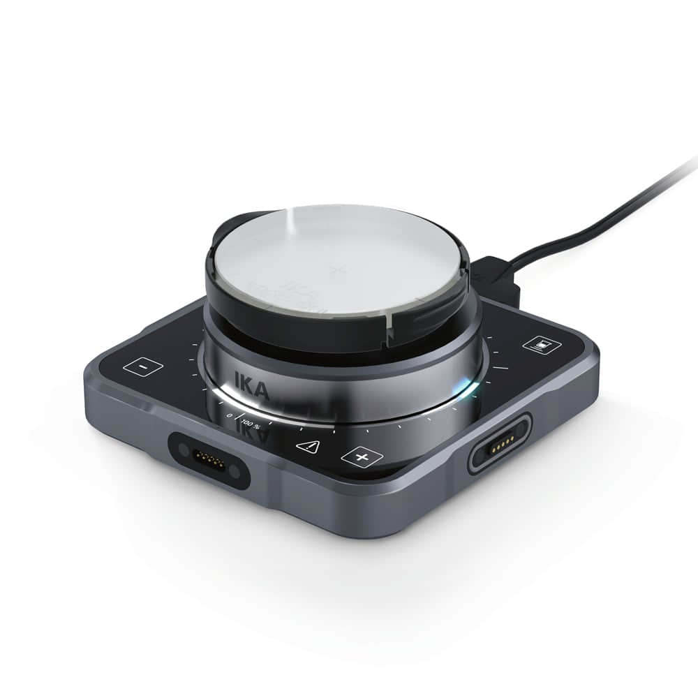 XMR303 Light-duty Series