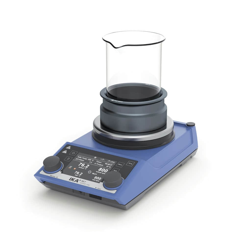 XD133D Dual-steel-wheel Series