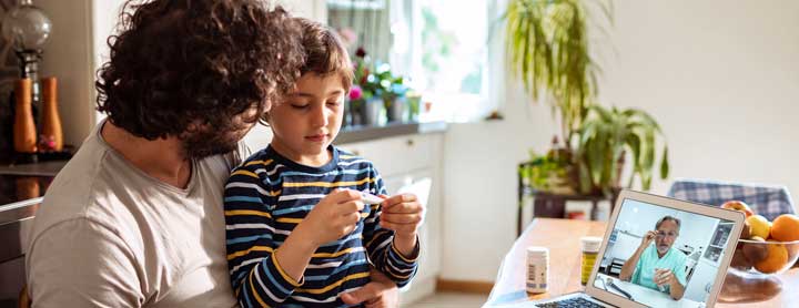 XCA1600 delivered to Shandong Electric Power Construction XCA1600 delivered to Shandong Electric Power Construction