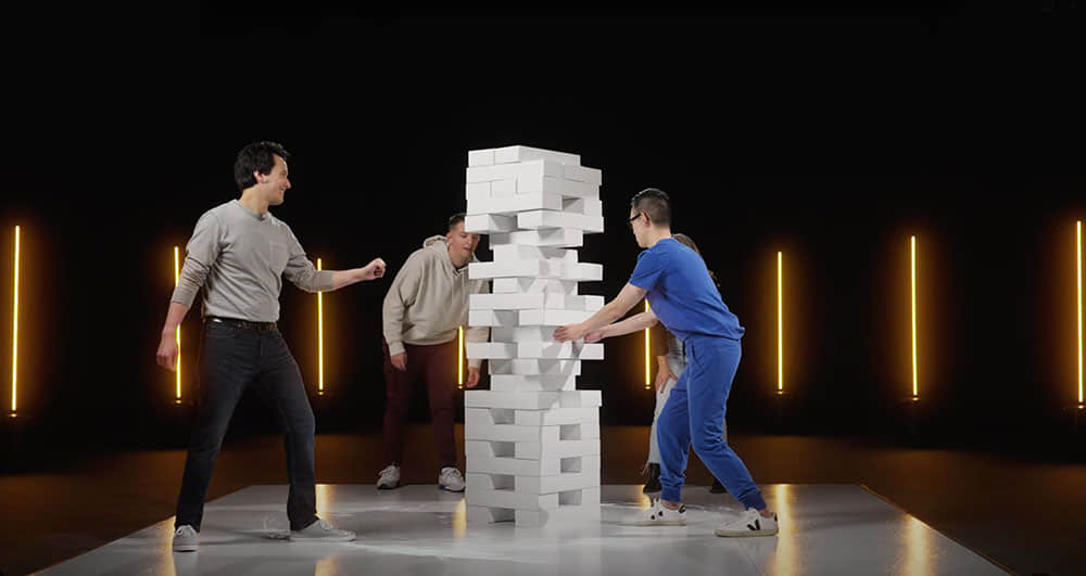 XCMG loaders ride the wave, surging across the country XCMG loaders ride the wave, surging across the country