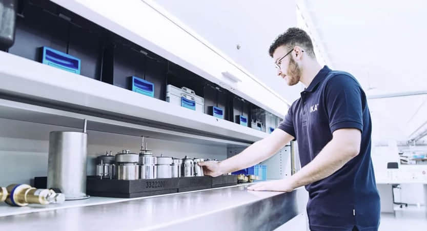 Can't get enough of XCMG! He ordered 10 more pavers Can't get enough of XCMG! He ordered 10 more pavers