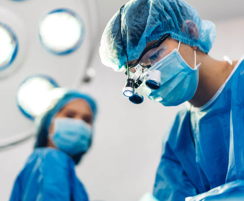 "World's largest crane" powers the world's largest washing tower